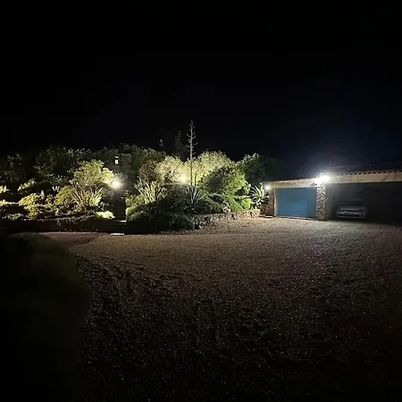 Maison De Charme Vue 5chambres Sur *